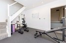 Properties for sale in Calvin Street - E1 6NW view7