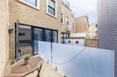 Properties for sale in Calvin Street - E1 6NW view8