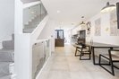 Properties for sale in Calvin Street - E1 6NW view4