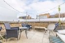 Properties for sale in Calvin Street - E1 6NW view9