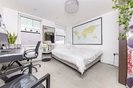 Properties for sale in Calvin Street - E1 6NW view6