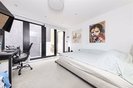 Properties for sale in Calvin Street - E1 6NW view5