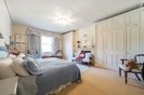 Properties for sale in Cambridge Park - TW1 2PF view9