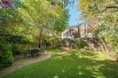 Properties for sale in Cambridge Park - TW1 2PF view8