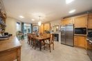 Properties for sale in Cambridge Park - TW1 2PF view4