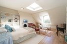 Properties for sale in Cambridge Park - TW1 2PF view7
