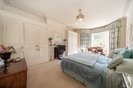 Properties for sale in Cambridge Park - TW1 2PF view6