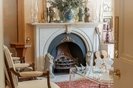 Properties for sale in Cambridge Park - TW1 2PF view11