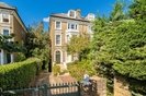 Properties for sale in Cambridge Park - TW1 2PF view1