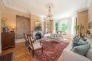 Properties for sale in Cambridge Park - TW1 2PF view2
