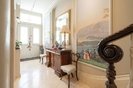 Properties for sale in Cambridge Park - TW1 2PF view10