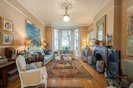 Properties for sale in Cambridge Park - TW1 2PF view5