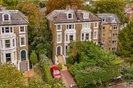 Properties for sale in Cambridge Park - TW1 2PF view3