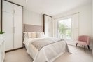 Properties for sale in Cambridge Road North - W4 4AA view5