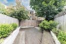 Properties for sale in Cambridge Road North - W4 4AA view8