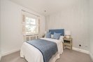 Properties for sale in Cambridge Road North - W4 4AA view6