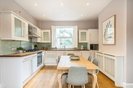 Properties for sale in Cambridge Road North - W4 4AA view3