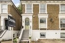 Properties for sale in Cambridge Road North - W4 4AA view1