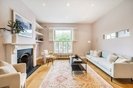 Properties for sale in Cambridge Road North - W4 4AA view2