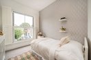 Properties for sale in Cambridge Road North - W4 4AA view7