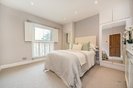 Properties for sale in Cambridge Road North - W4 4AA view4