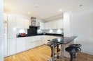 Properties for sale in Camden Road - NW1 9LR view3