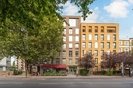 Properties for sale in Camden Road - NW1 9LR view1