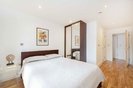 Properties for sale in Camden Road - NW1 9LR view6