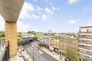 Properties for sale in Camden Road - NW1 9LR view9