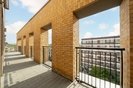 Properties for sale in Camden Road - NW1 9LR view5