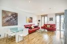 Properties for sale in Camden Road - NW1 9LR view2