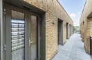Properties for sale in Camden Road - NW1 9LR view8