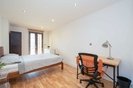 Properties for sale in Camden Road - NW1 9LR view7