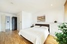 Properties for sale in Camden Road - NW1 9LR view4