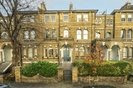 Properties for sale in Camden Terrace - NW1 9BP view9