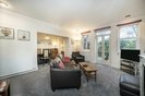 Properties for sale in Camden Terrace - NW1 9BP view2