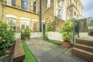 Properties for sale in Camden Terrace - NW1 9BP view1