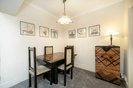 Properties for sale in Camden Terrace - NW1 9BP view7