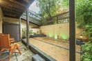 Properties for sale in Camden Terrace - NW1 9BP view4
