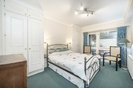 Properties for sale in Camden Terrace - NW1 9BP view3