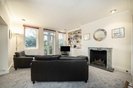 Properties for sale in Camden Terrace - NW1 9BP view6