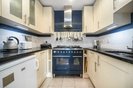 Properties for sale in Camden Terrace - NW1 9BP view8