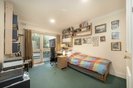 Properties for sale in Camden Terrace - NW1 9BP view5