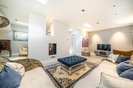 Properties for sale in Campden Hill Square - W8 7JR view10