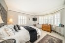Properties for sale in Campden Hill Square - W8 7JR view5