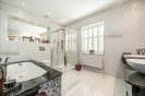 Properties for sale in Campden Hill Square - W8 7JR view6