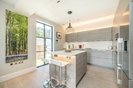 Properties for sale in Campden Hill Square - W8 7JR view4