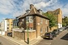 Properties for sale in Campden Hill Square - W8 7JR view1