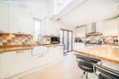 Properties for sale in Canbury Park Road - KT2 6LQ view3