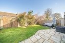 Properties for sale in Canbury Park Road - KT2 6LQ view7
